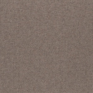 Hause - 100% Wool Carpet - SM2