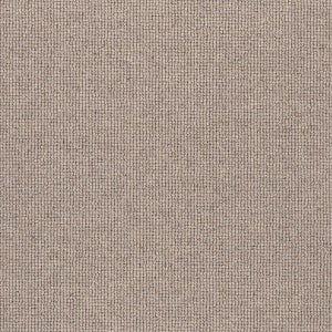 Hause - 100% Wool Carpet - SM2